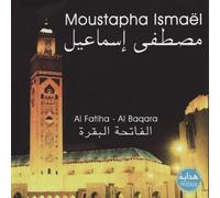 Moustaph A Ismael - Fatiha-Al Baqara