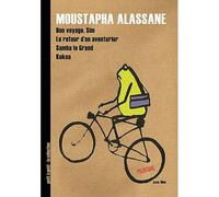 Moustapha Alassane : 4 Films