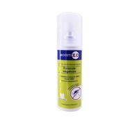 Mousti K.O Lotion Anti-Moustiques Végétale 75ml