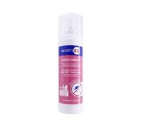 Mousti K.O Lotion Bébés Anti-moustiques +6M 100 ml