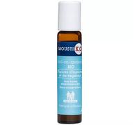 Mousti K.O Roll-On Apaisant Bio 10 Ml