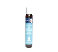 Mousti K.O Roll On Apaisant Piqures Triple Action Mousti K.o 10ml