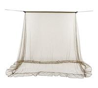 moustiquaire, 2,0m, h. 1,5m, w.1,0m, Couleur:oliv/OD green