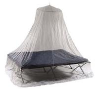 Easycamp Double Blanc,Noir