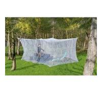 infactory Moustiquaire à Suspendre pour intérieur et extérieur - 300 x 500 x ...