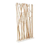 Moustiquaire Aili naturel