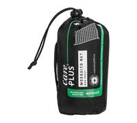 Moustiquaire Bug Sheet Duralin Care Plus