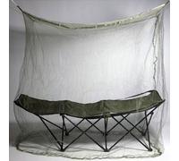Moustiquaire cao rectangulaire