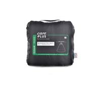 Moustiquaire Care Plus Bell Imprégné - 2 p.