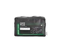 Moustiquaire Care Plus Combi Box - 2 p.