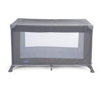 Moustiquaire Chicco Pour Berceau