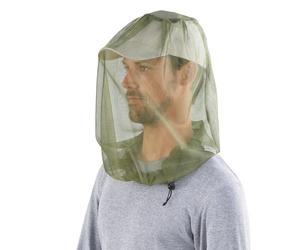 Moustiquaire Classic Care Plus