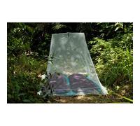 Moustiquaire Cocoon Outdoor Mosquito Net-Double (silt green) TU