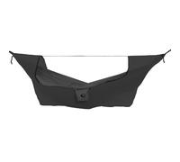 Moustiquaire Convertible Bug Net 360 Ticket To The Moon - Black