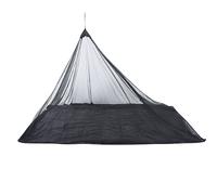Moustiquaire De Camping En Plein Air, Tente De Randonnée Pour Lit Simple, Décoration En Maille N66, Offre Spéciale