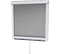 Moustiquaire PVC 145 x 100