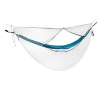 Cocoon Moustiquaire Ultralight pour hamacs - Taille unique - Vert