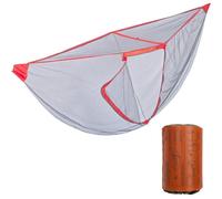 Moustiquaire de hamac hammock bug net se