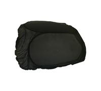 Moustiquaire de hayon SUV faciles Installer pour Voiture, Camping, Road Trip Essentials Moustiquaires adaptées l'ombrage Automatique l'auvent Plage en Plein air