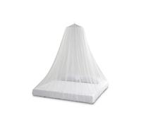 Care Plus 33705 moustiquaire de camping Moustiquaire pyramidal Blanc