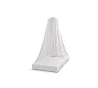 Moustiquaire de lit CAREPLUS Light Weight Bell Durallin - 1/2 pers TU