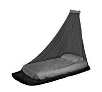Moustiquaire de lit Lifesystem Travel Nets Expedition Solonet Single TU