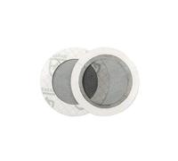 Moustiquaire De Lit Tenacious Tape Gear Aid