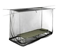Moustiquaire de patio, auvent en filet, accessoires de camping, polyester, protection extérieure, pliable, respirant, abri de randonnée, protection d'été, porche arrière,
