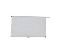 Moustiquaire de rechange Seitz pour fenêtre S3/S4 1200X600 Fr321200X600