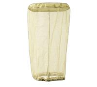 Moustiquaire Mosquito Head Net Highlander Outdoor universel