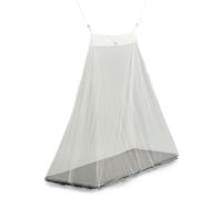 Moustiquaire de voyage TRACK imprégnée L195x L90x H40cm 1 personne.