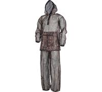 Moustiquaire deux parties MFH - Brown M/L