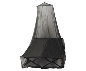 Moustiquaire Double Bed MFH - Olive