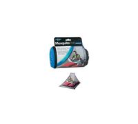 Sea to Summit Moustiquaire Pyramid Net Double Noir