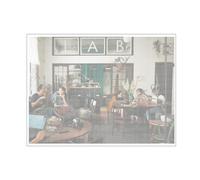 Moustiquaire FenêTre,90x125cm Insectes Fenêtre D'écran, Sans Perçage Facile À Installer, pour Fenêtre Portes