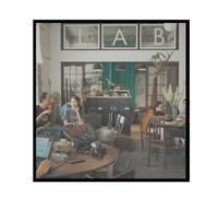 Moustiquaire Fenetre 90x130cm, Moustiquaire Porte Fenetre Rideau, Kit d'installation pour Tout Type de Fenêtre