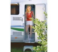 Moustiquaire FIAMMA Moustiquaire Moskito 03508-01-