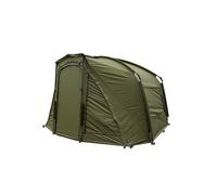 Moustiquaire frontier XD Fox mozzy mesh Vert TU