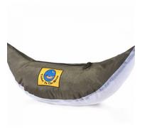Moustiquaire Convertible Bug Net 360 Ticket to the Moon - Army Green