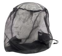 Moustiquaire Headnet Basic TravelSafe