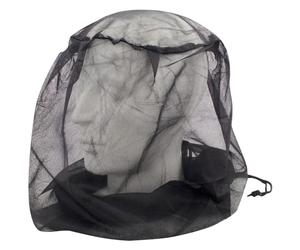 Moustiquaire Headnet Basic TravelSafe