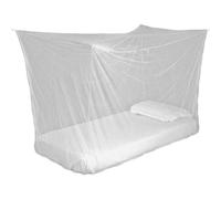 Moustiquaire Tourer Single Highlander Outdoor