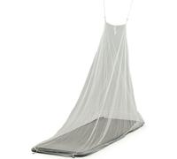 Moustiquaire imprégnée Travelnet PYRAMID L 195 x L 110 x H 140 cm 1 personne.