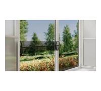 Moustiquaire INSECT STOP OPEN/CLOSE, 1,3 x 1,5 m