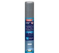Moustiquaire INSECT STOP pour portes, 1,00 m x 2,20 m