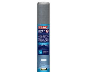 Moustiquaire INSECT STOP pour portes, 1,00 m x 2,20 m