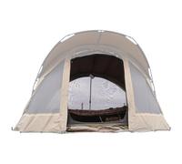 Moustiquaire intérieure Fox pour les tentes Voyager 1 Bivvy