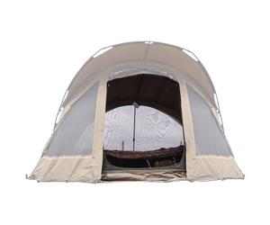 Moustiquaire intérieure Fox pour les tentes Voyager 1 Bivvy