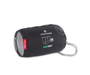 Moustiquaire Life Systems BoxNet Double