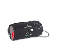 Moustiquaire Life Systems MicroNet Double